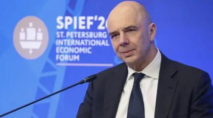 Бюджетная дыра требует жертв: регионам РФ поручили увеличить сборы налогов
