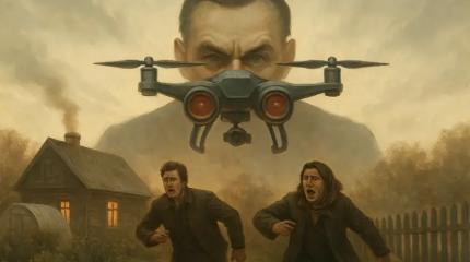 В РФ готовят кошмар для дачников: штрафовать будут даже без вашего участия