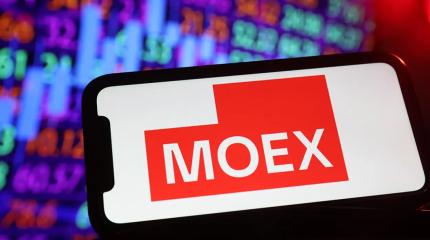 Вложения частных инвесторов в российские облигации бьют рекорды