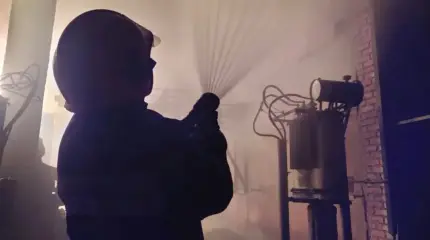 Больше не веерные: Украина приближается к катастрофе каскадных отключений энергии