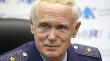 Владимир Попов: До конца года сможем выпустить около десятка Ту-214