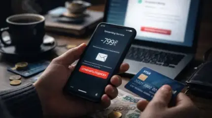 Автосписания — всё: сервисам запретили лезть в кошельки россиян