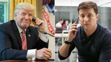 Зеленский не сможет дать Трампу редкоземельные металлы, - аналитика ЦРУ