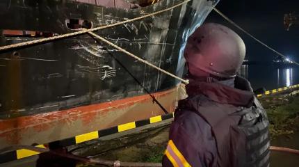 «Скакуны» сами виноваты: США кинули Киев на $250 млн с энергетической помощью