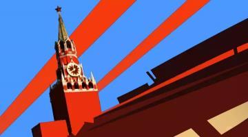 Sohu: Россия озадачила США, применив «магию» в ответ на санкции