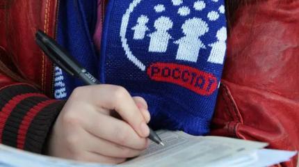 Интересно, Росстат учитывает братков, когда считает «трудовые резервы»?