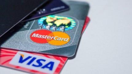 VISA, Master Card и МИР: основные отличия платежных систем