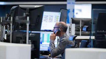 Минфин не исключает возвращения недружественных капиталистов