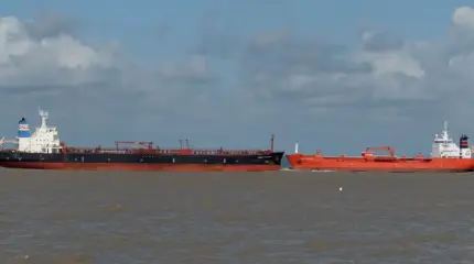 Запад споткнулся о собственный «ценовой порог» на нефть, уготованный России Запад споткнулся о собственный «ценовой порог» на нефть, уготованный России