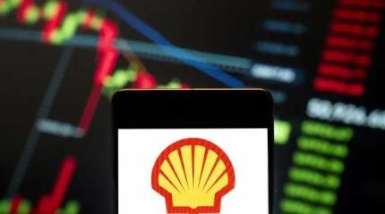 «Русская ответка» стоимостью в 1 миллиард евро полетела к Shell