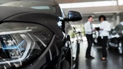 Мощность решает: правительство РФ утвердило новую схему утильсбора