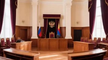 Где 12 млн гособоронзаказа? Над создателем «Оберега» от дронов навис срок