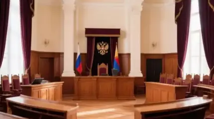 Где 12 млн гособоронзаказа? Над создателем «Оберега» от дронов навис срок