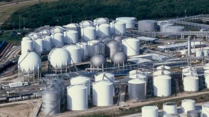 Крупнейший НПЗ Индии уже пожалел, что заменил российскую нефть на «альтернативу»