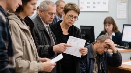 Миллиарды переплаты: ФАС поймала нарушителей тарифов ЖКХ в 65 регионах
