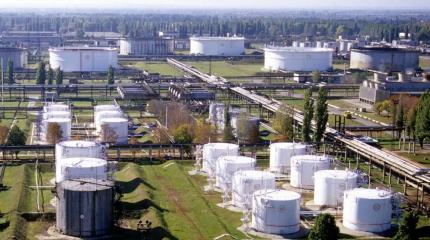 Из-за Ирана Путину опять улыбнулась удача