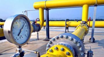 Газовые войны: почему Россия не будет лишать Украину транзита