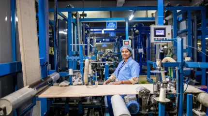 Индия и Шри-Ланка предложили России экстренный выход из трудового кризиса