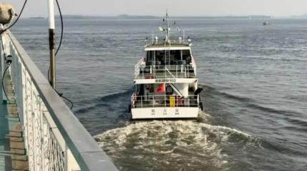 Россияне атакуют границу: граждане РФ массово выезжают в Китай