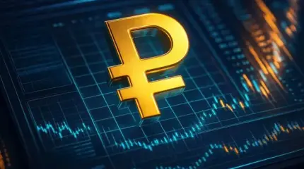 Экономику России вернет в чувство строительство ВСМ, но не только