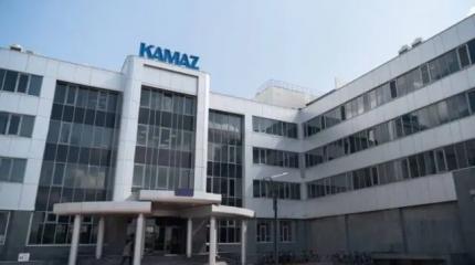 От миллиардов к миллионам: чистая прибыль «КамАЗа» рухнула в 28 раз