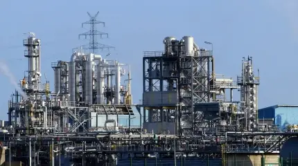 Экономическая «крепость» Китая пошла трещинами