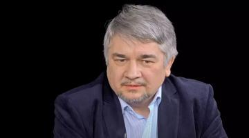 Ищенко: газовый маневр России и Китая заставил Европу плакать от цен