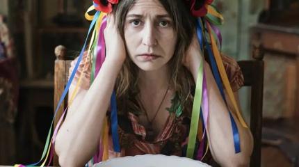 "Аграрная сверхдержава Украина": конец мечте