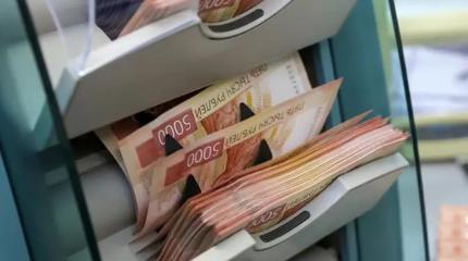 Не станет ли защита от БПЛА универсальной отмычкой для доступа к бюджету