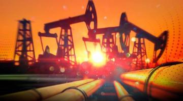 Закрытие главной экономики ЕС может нанести удар по спросу на нефть