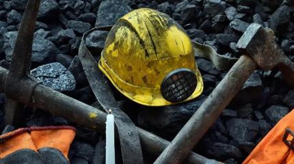 Энергетический кризис прогрессирует: Украина без угля