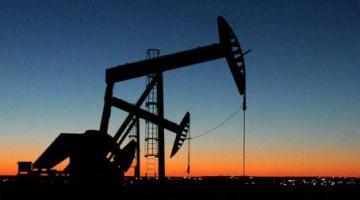 Цена нефти скоро вернется к $100-110 за баррель