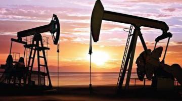 Почему рост нефти может закончиться именно сегодня?