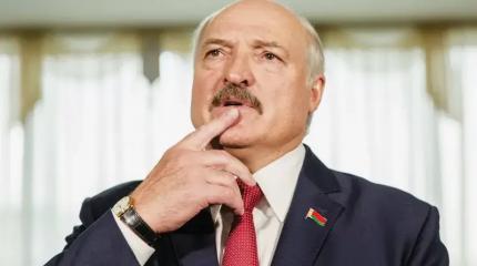 Калийный «ОПЕК»: Лукашенко задумал поднять мировые цены на удобрения с РФ