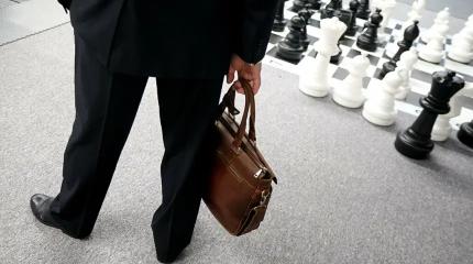 От металлургии до энергетики: крупнейшие компании РФ на грани краха От металлургии до энергетики: крупнейшие компании РФ на грани краха