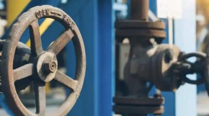 Украина блокирует, Хорватия решает: в ЕС запаниковали без российской нефти