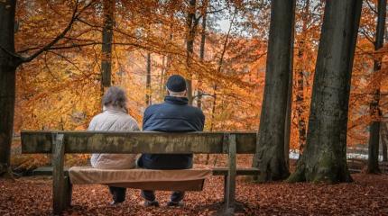 Первый шаг к отмене пенсий? В Госдуме посоветовали пенсионерам стать «самостоятельными» и обеспечивать себя