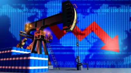 Где теперь в России будут "изыскивать" деньги