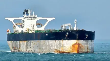 Шесть сотен русских судов блокируют, наши деньги тоже заберут