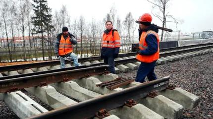 Новый «БАМ» не уложился в смету: 50 трлн слишком много, чтобы забыть о них