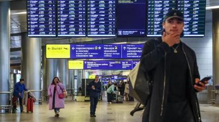 Турция, Беларусь, КНДР: Где отдохнуть бедному россиянину этим летом?