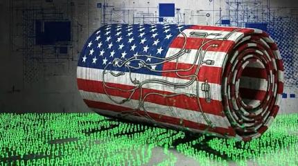 Перезагрузка финансовой системы в 2026: США начинают токенизацию рынков