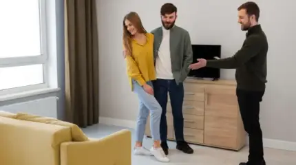 Служебная крыша: где в России работникам дают бесплатное жилье