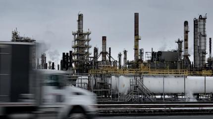 Российская казна получит неожиданный долларовый бонус