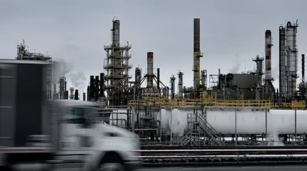 Российская казна получит неожиданный долларовый бонус