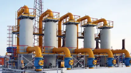 До масштабного энергокризиса осталось две-три недели