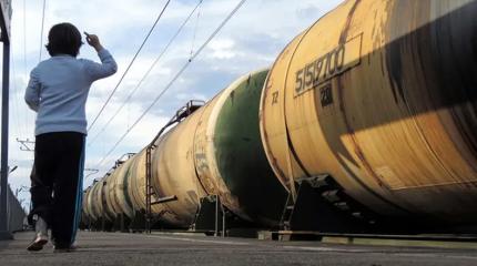 Орбан начал снимать антироссийские санкции