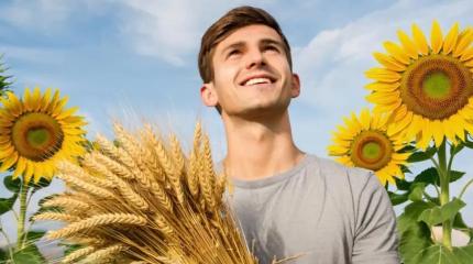 Новая Россия торгует с Никарагуа, бурит скважины, прирастает пашнями