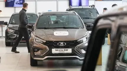 «Мучительная смерть»: Покупателям «АвтоВАЗу» не позавидуешь