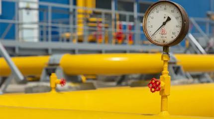 Зачем ЕС хотят разорвать газовые контракты с Россией? Зачем ЕС хотят разорвать газовые контракты с Россией?